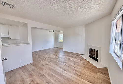321 Western Ave #101 Photo 1