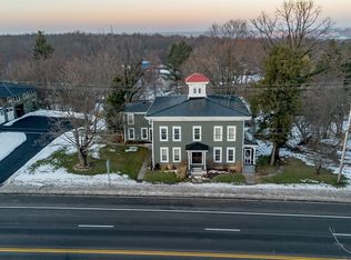 4937 W Seneca Tpke, Syracuse, NY 13215