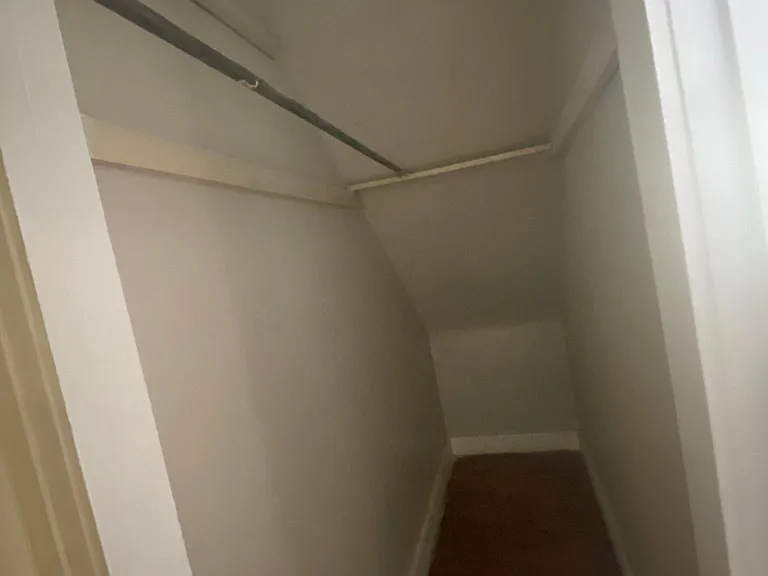 39 Russ Ln #1 — Photo 14
