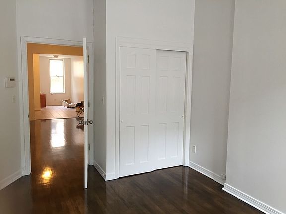 3rd image of 295 Pleasant Ave APT 1
