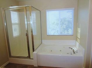 26204 Spectacular Bid Rd, Moreno Valley, CA 92555