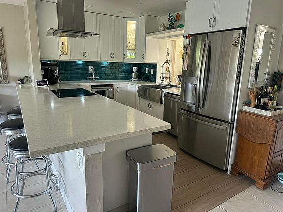 3rd image of 2099 S Conference Drive