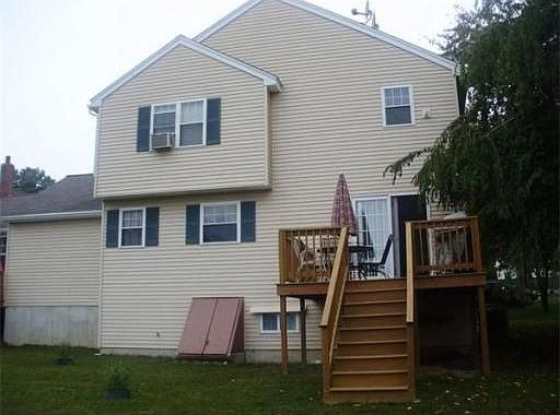 2nd image of 78 Ashworth Ter