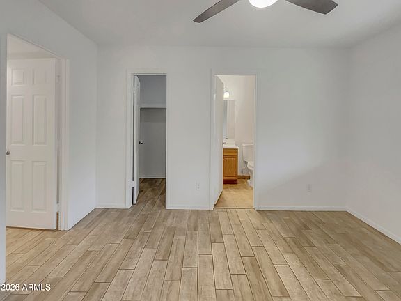 4th image of 13628 N 40TH Drive