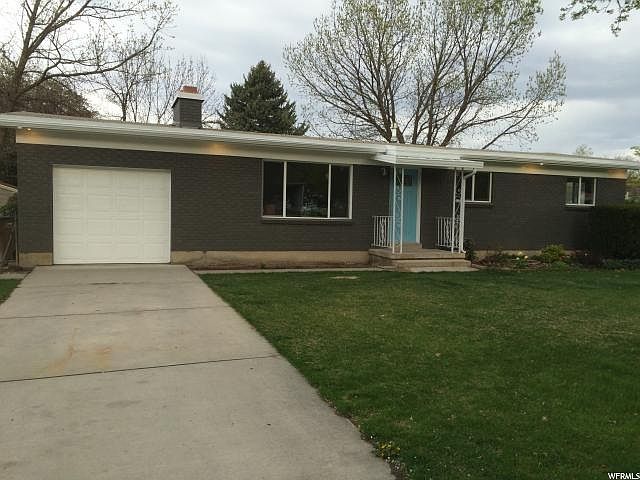 1st image of 2920 S Glenmare St