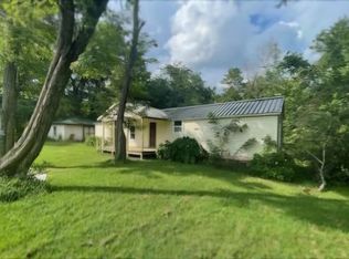 250 Bonnie Dr, Oakland, TN 38060