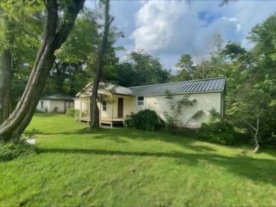 250 Bonnie Dr, Oakland, TN, 38060