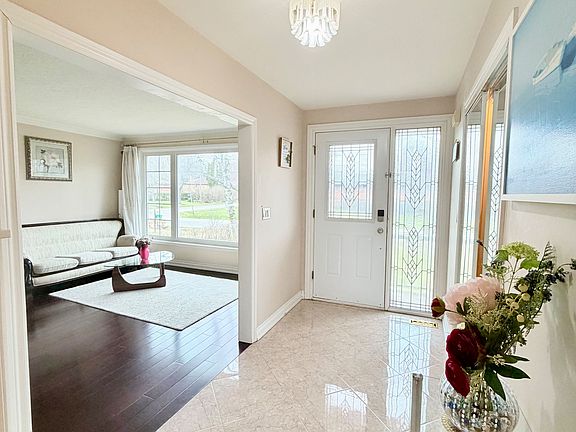 5th image of 1830 Christopher Rd