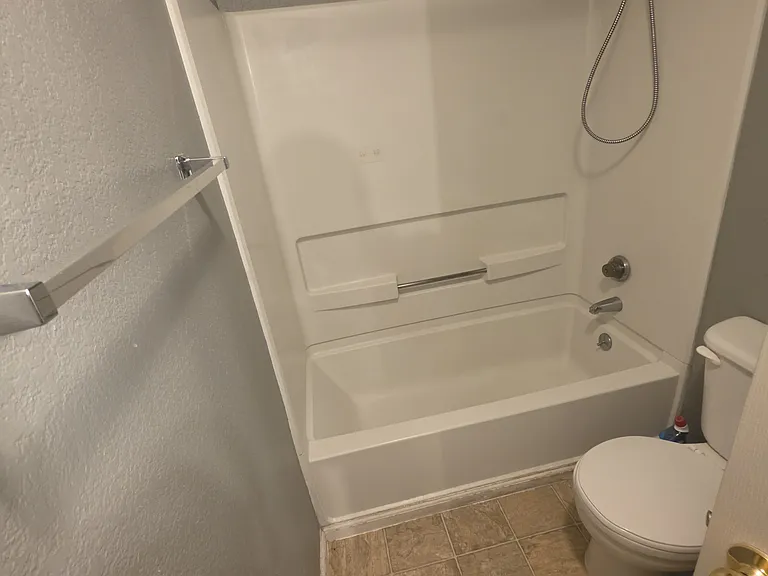 9150 E Arbor Cir #F — Photo 5