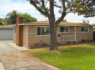 1808 W Palm Dr, West Covina, CA 91790
