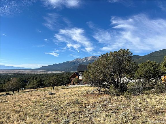 3rd image of 30460 Promontory LOT 6
