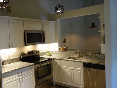 1006 Rose Ave, Des Moines, IA, 50315