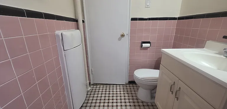 6620 Wetherole St #3E — Photo 9