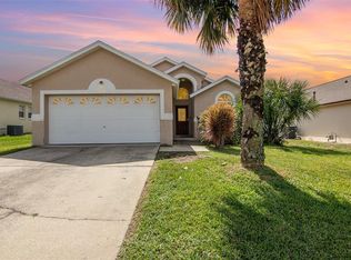2639 Oneida Loop, Kissimmee, FL 34747