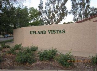 1521 Corte Caballo, Upland, CA 91786