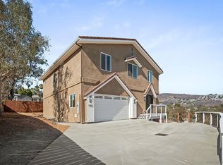 8886 Margaret Ct, Spring Valley, CA 91977