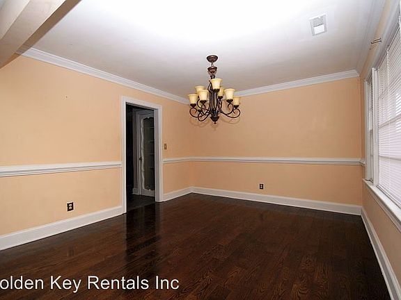 5th image of 510 Bunche Dr