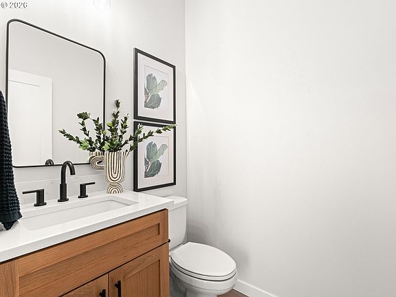 5th image of 7488 SE 51st Ave