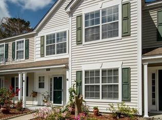 355 Gardners Cir, Bluffton, SC 29910