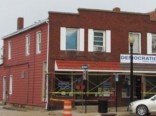 254 W Main St, Ravenna, OH 44266