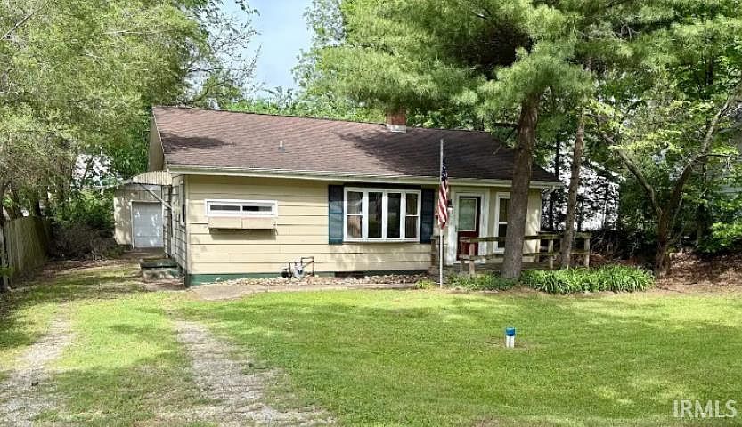 1st image of 54235 Terrace Ln