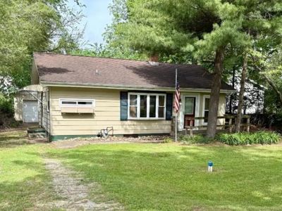 54235 Terrace Ln, South Bend, IN, 46635