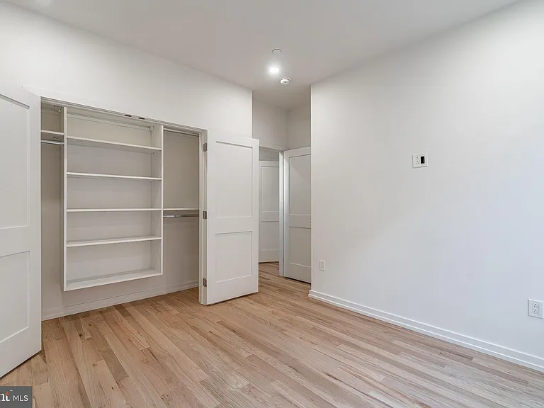 2423 Innovator Way — Photo 20