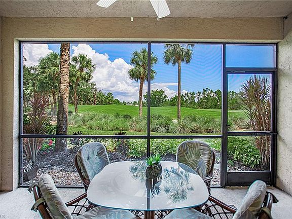 5th image of 20800 Hammock Greens LN #103