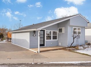 56 Parkside Dr, Essex, ON N0R1J0