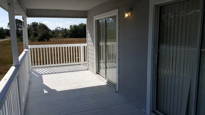 3 bed, 1152 sqft, $1,400 — Photo 3