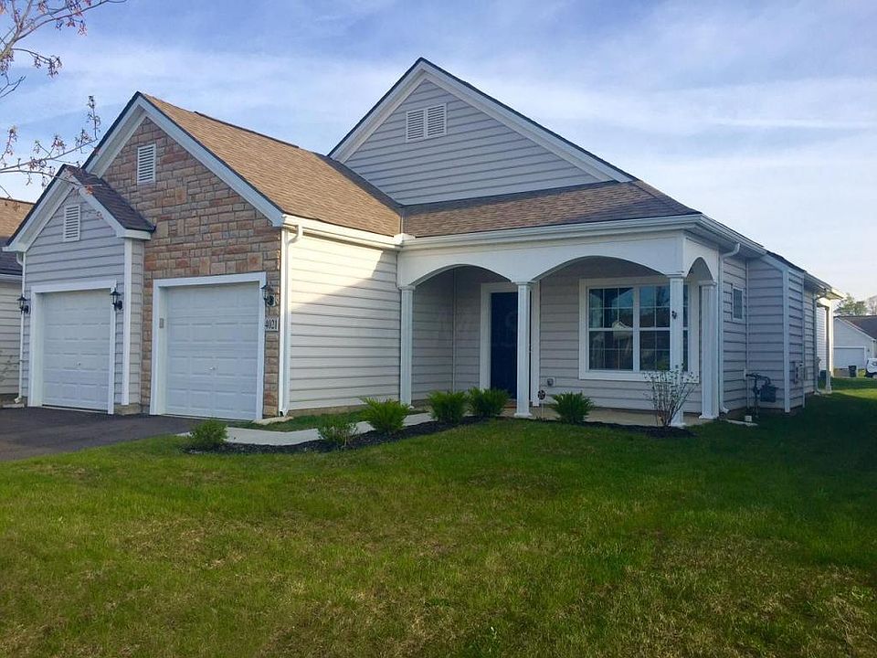 1st image of Blue Mountain Cir