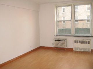 1st image of 4265 Kissena Blvd APT 132