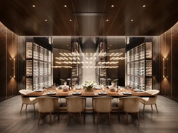 108 Leonard Street image 16 of 17