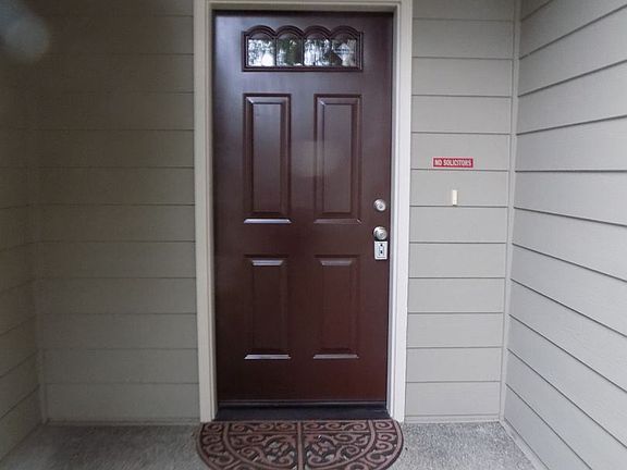 4th image of 25506 Kanasket Dr