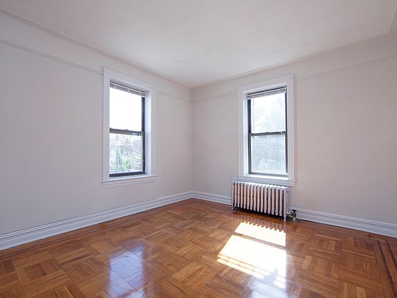 5th image of 6647 Bergen Pl APT C1