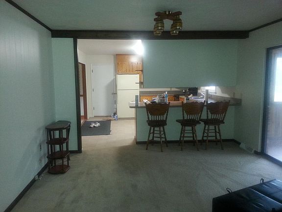 4th image of 1723 Battlefield Blvd S