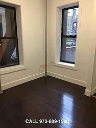 Rented by Best Apartments North Inc