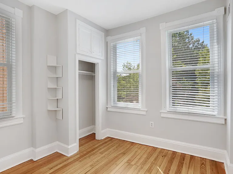 1373 N Carolina Ave NE — Photo 25