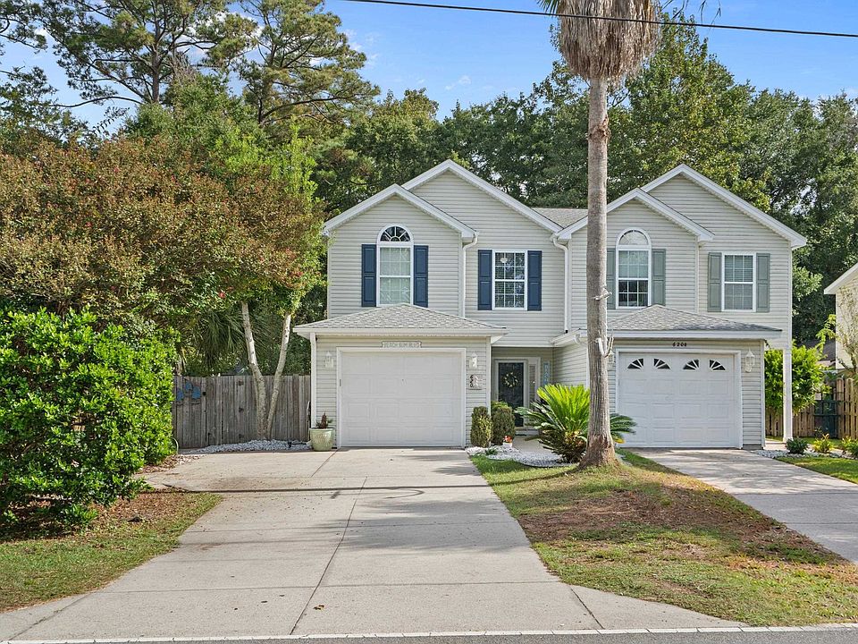 1st image of 620 Melody Ln. #A