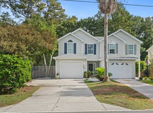 620 Melody Ln #A, Surfside Beach, SC 29575