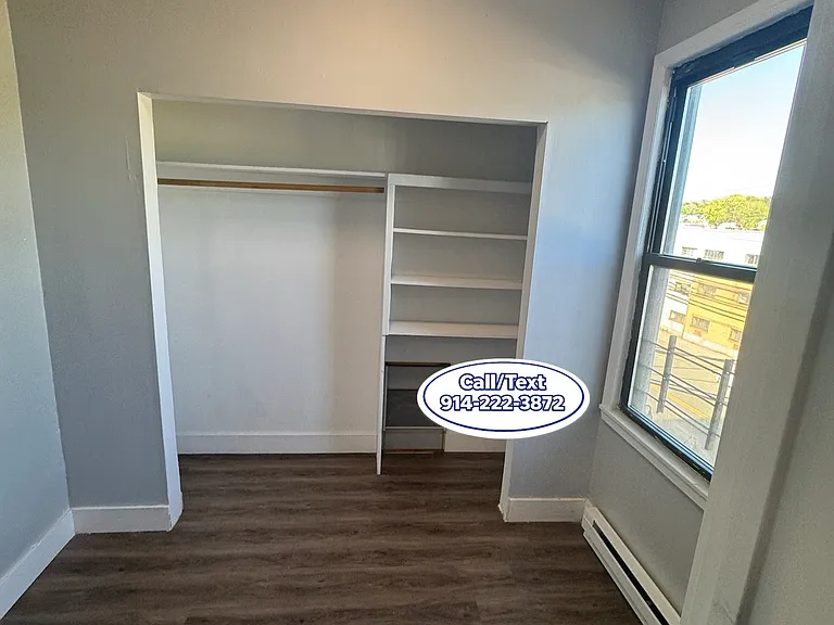 667 Nepperhan Ave #2 — Photo 7