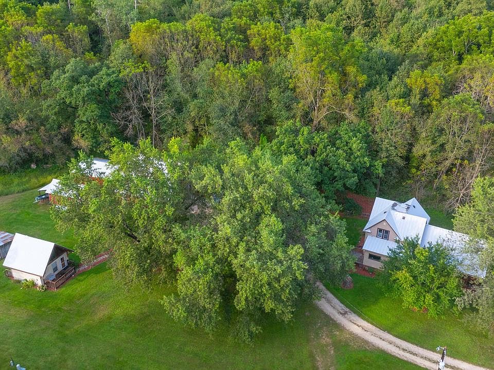 1st image of E5450 Cornell LANE