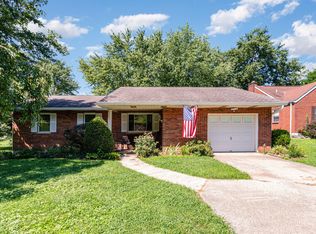 757 Rogers Rd, Villa Hills, KY 41017