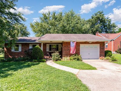 757 Rogers Rd, Villa Hills, KY, 41017