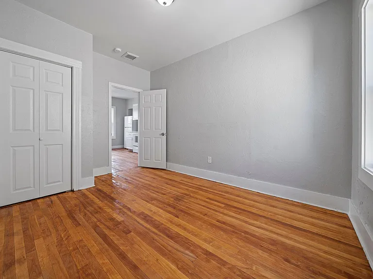 12 Shamrock St #2 — Photo 17