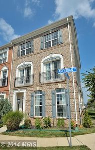 13602 Arcadian Dr, Leesburg, VA, 20176