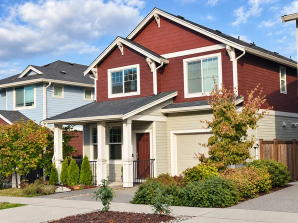 7016 30th Pl SW, Seattle, WA 98126
