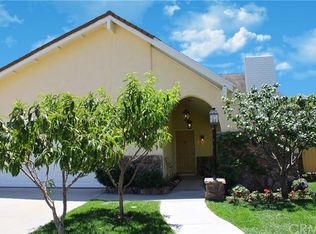 6134 Tonga Cir, Cypress, CA 90630
