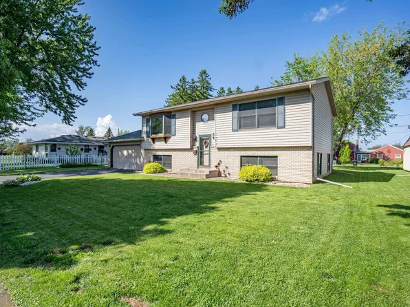 1507 E 3rd St, Superior, WI 54880