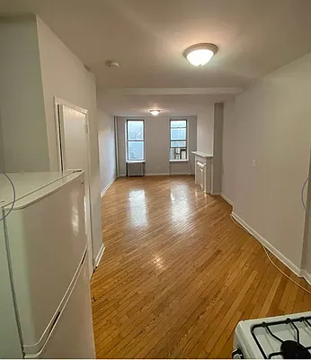 Rented by Prince Real Estate Associates LLC | media 15